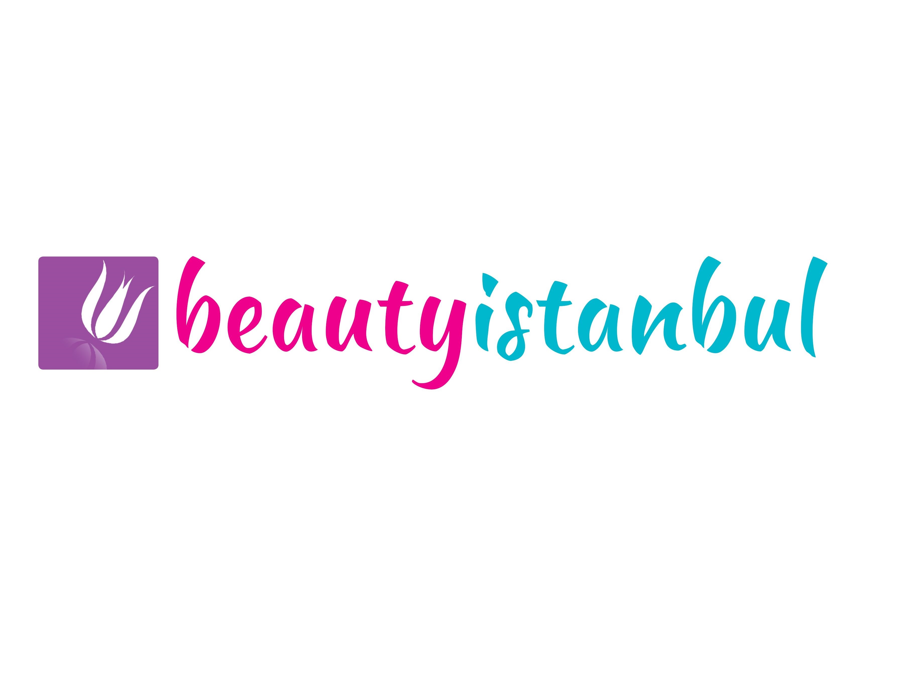 Golf Chemistry | Cosmetics Production - Turkish Cosmetics Brand