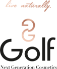Golf Kimya Endüstri