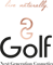 Golf Kimya Endüstri